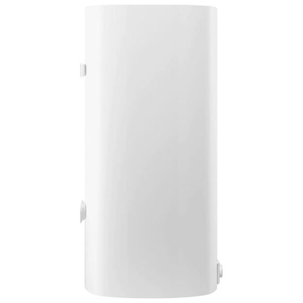 Бойлер Electrolux EWH 100 Fmx DL EEC  / 100 л / Белый photo 4
