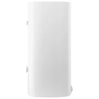 Бойлер Electrolux EWH 100 Fmx DL EEC / 100 л / Белый photo 4