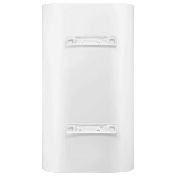 Бойлер Electrolux EWH 100 Fmx DL EEC  / 100 л / Белый photo 5