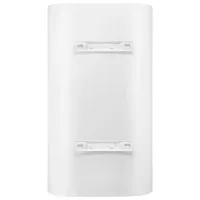 Бойлер Electrolux EWH 100 Fmx DL EEC / 100 л / Белый photo 5