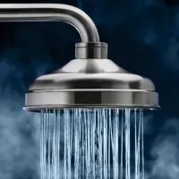 Бойлер Electrolux EWH 100 Fmx DL EEC / 100 л / Белый photo 9