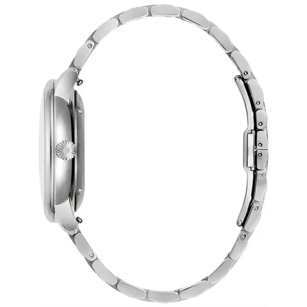 Наручные часы для мужчин Bulova 96B447 Механический / 39 мм photo 2 Наручные часы для мужчин Bulova 96B447 Механический / 39 мм photo 2