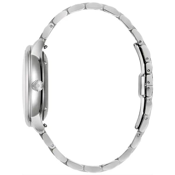 Наручные часы для мужчин Bulova 96B447 Механический / 39 мм photo 2 Наручные часы для мужчин Bulova 96B447 Механический / 39 мм photo 2