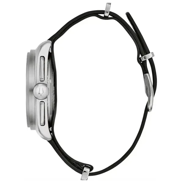 Наручные часы для мужчин Bulova 96K115 SET Кварцевый / 44 мм photo 4