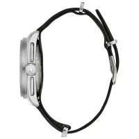 Наручные часы для мужчин Bulova 96K115 SET Кварцевый / 44 мм photo 4