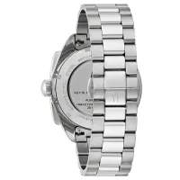Наручные часы для мужчин Bulova 96K115 SET Кварцевый / 44 мм photo 5