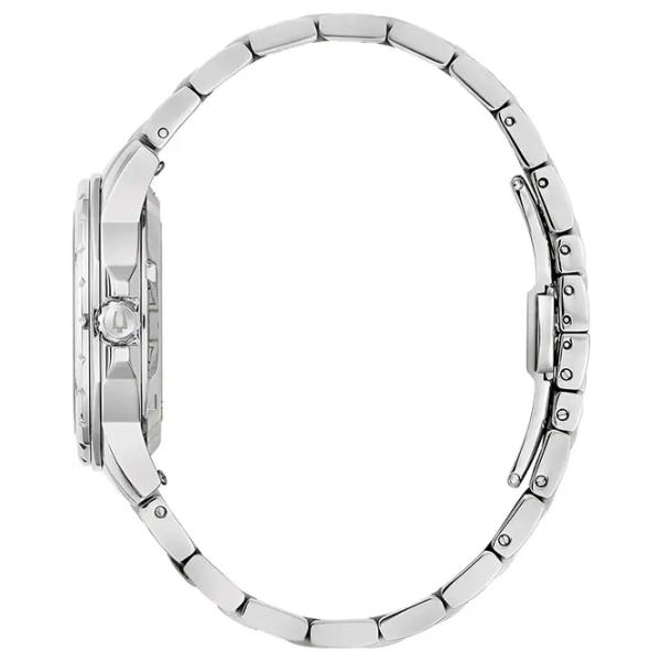 Наручные часы для женщин Bulova 96L326 Механический / 35 мм photo 2 Наручные часы для женщин Bulova 96L326 Механический / 35 мм photo 2