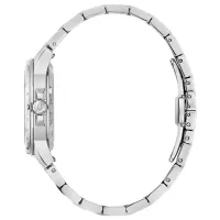 Наручные часы для женщин Bulova 96L326 Механический / 35 мм photo 2