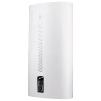 Бойлер Electrolux EWH 100 MXM WiFi EEC / 100 л / Белый photo 2