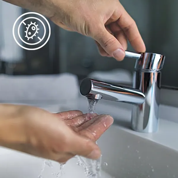 Бойлер Electrolux EWH 100 MXM WiFi EEC  / 100 л / Белый photo 8