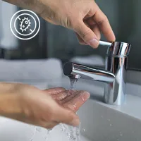 Бойлер Electrolux EWH 100 MXM WiFi EEC / 100 л / Белый photo 6
