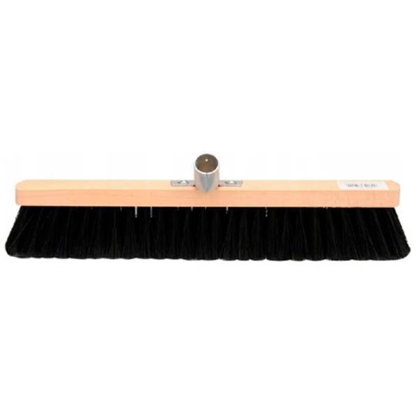 Mătură Toya TOY35915 Black /  photo 1