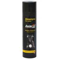 Șampon și balsam animale Animall 54779 pentru câine / 0.25l
