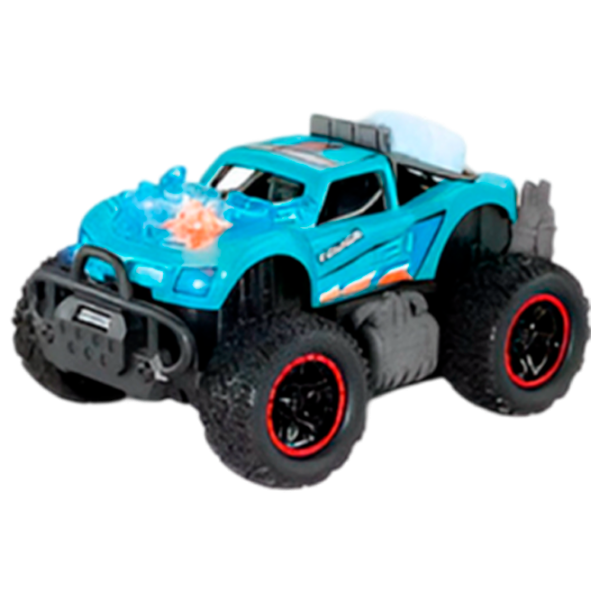 Машинка Richi Tichi 59350 8600027759350  / / Черный Разноцветный photo 1 Машинка Richi Tichi 59350 8600027759350  / / Черный Разноцветный photo 1