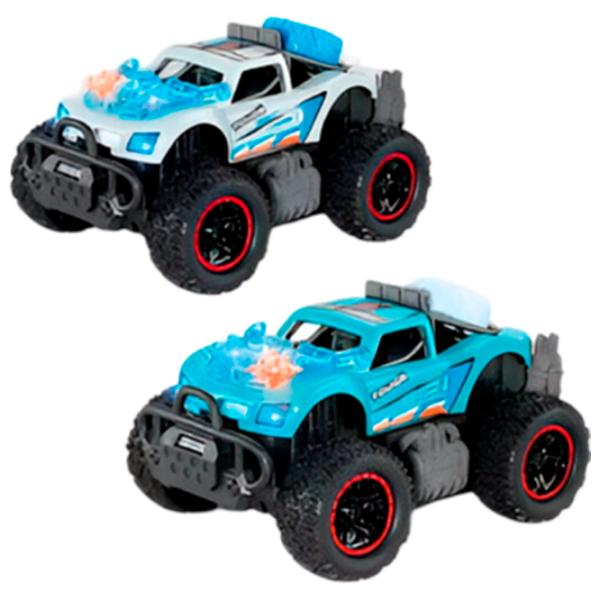 Машинка Richi Tichi 59350 8600027759350  / / Черный Разноцветный photo 2 Машинка Richi Tichi 59350 8600027759350  / / Черный Разноцветный photo 2