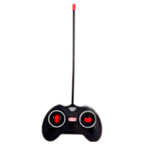 Машинка Richi Tichi 59350 8600027759350  / / Черный Разноцветный photo 4 Машинка Richi Tichi 59350 8600027759350  / / Черный Разноцветный photo 4