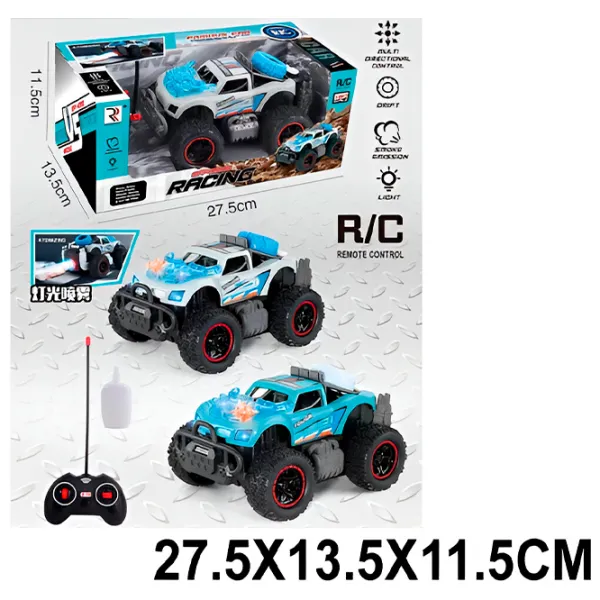 Машинка Richi Tichi 59350 8600027759350  / / Черный Разноцветный photo 5 Машинка Richi Tichi 59350 8600027759350  / / Черный Разноцветный photo 5