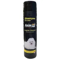 Șampon și balsam animale Animall 54777 pentru câine / 0.25l