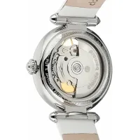 Наручные часы для женщин Claude Bernard 85023-3P-APN Механический / 34 мм photo 2
