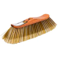 Mătură Vorel VOR35932 Brown / Lemn