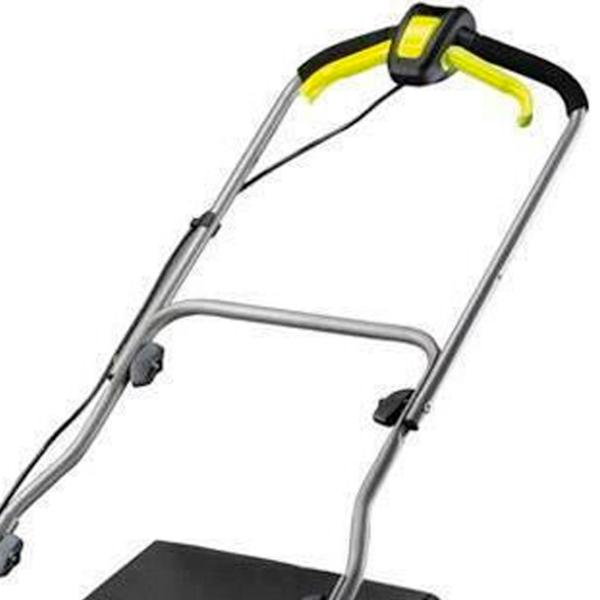 Аэратор Электрическая Ryobi RY1400SF35B Ручной photo 4