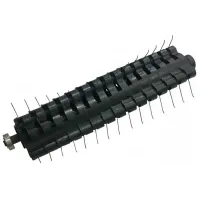 Аэратор Электрическая Texas MPC 1400 Ручной photo 2