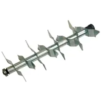 Аэратор Электрическая Texas MPC 1400 Ручной photo 3
