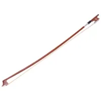 Смычок для скрипки Parrot MV750BW Коричневый / 