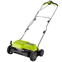 Аэратор Электрическая Ryobi RY1400SF35A Ручной