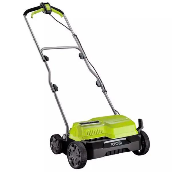 Аэратор Электрическая Ryobi RY1400SF35A Ручной photo 2