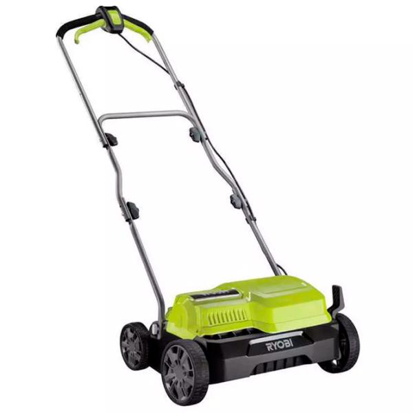 Аэратор Электрическая Ryobi RY1400SF35A Ручной photo 2