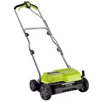 Аэратор Электрическая Ryobi RY1400SF35A Ручной photo 2