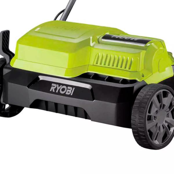 Аэратор Электрическая Ryobi RY1400SF35A Ручной photo 3