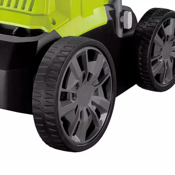 Аэратор Электрическая Ryobi RY1400SF35A Ручной photo 4