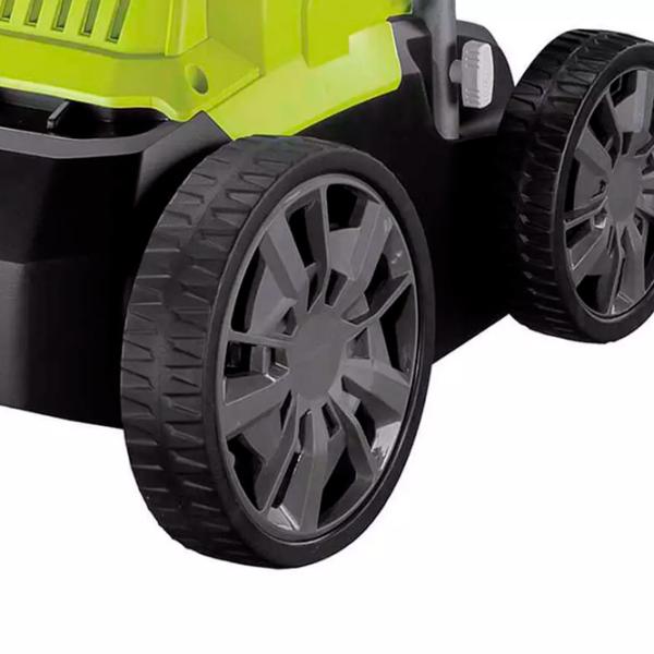 Аэратор Электрическая Ryobi RY1400SF35A Ручной photo 4