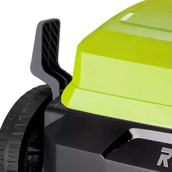 Аэратор Электрическая Ryobi RY1400SF35A Ручной photo 5