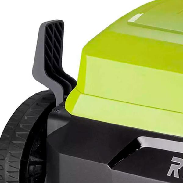 Аэратор Электрическая Ryobi RY1400SF35A Ручной photo 5