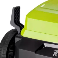 Аэратор Электрическая Ryobi RY1400SF35A Ручной photo 5