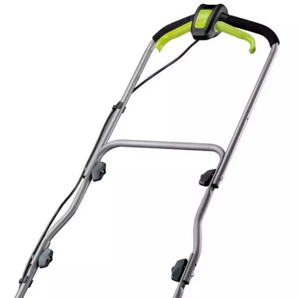 Аэратор Электрическая Ryobi RY1400SF35A Ручной photo 6