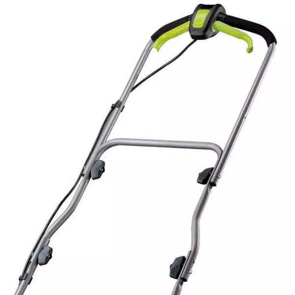 Аэратор Электрическая Ryobi RY1400SF35A Ручной photo 6