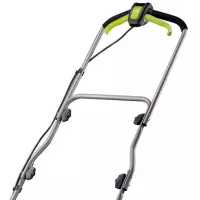 Аэратор Электрическая Ryobi RY1400SF35A Ручной photo 6