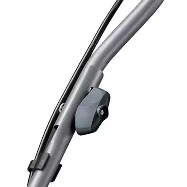 Аэратор Электрическая Ryobi RY1400SF35A Ручной photo 7