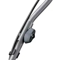 Аэратор Электрическая Ryobi RY1400SF35A Ручной photo 7