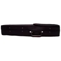 Husă pentru vioară Parrot MV012WCS Black / 