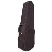 Husă pentru vioară Parrot MV012WCS Black / photo 2