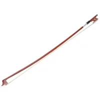 Arcus vioara Parrot MV750BW Brown / 