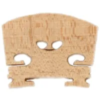 Скрипичная мозоль Parrot 404169 Wood / Дерево