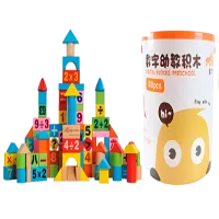 Constructor Richi Tichi R35/16 Universal/ Multicolor