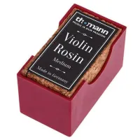 Sacaz Thomann 382363 Red / Lemn