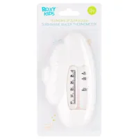 Термометр Roxy Kids RWT-002 Температура воды / Белый